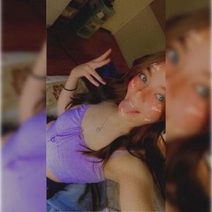 Meet your Posher, Karie